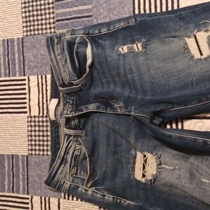 Petra 153 Jeans
